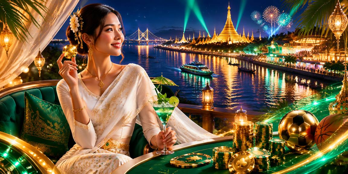66ace ဘလက်ဂျက်အမြန်အောင်