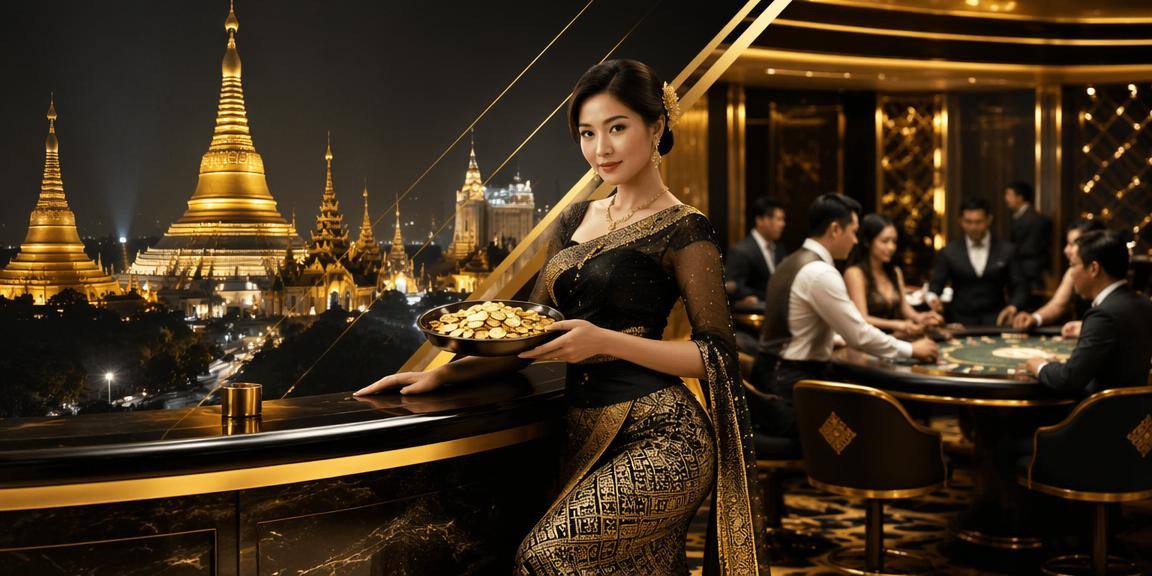 66ace 66ace အတွက် တိုက်ရိုက်ကာစီနို စလော့ လမ်းညွှန်