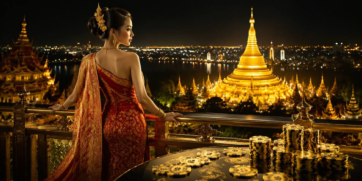 66ace Football Live Odds 2 ထဲတွင် ဘာတွေ ပါလဲ