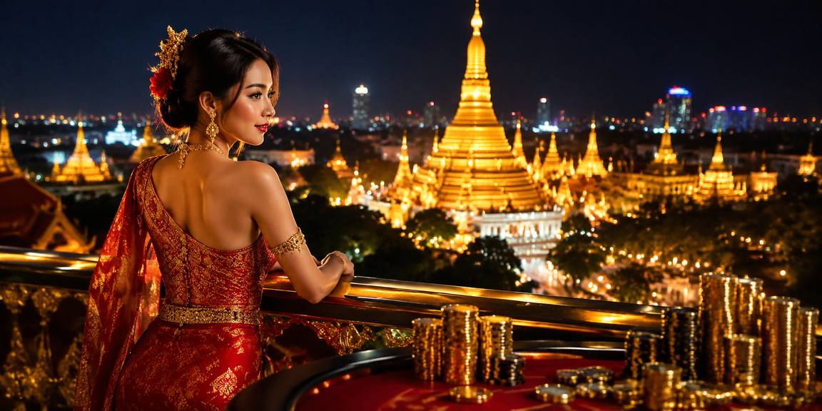 66ace 66ace သို့ ဝင်ရောက်ပြီး ကစားစဉ်ဆက်ပါ